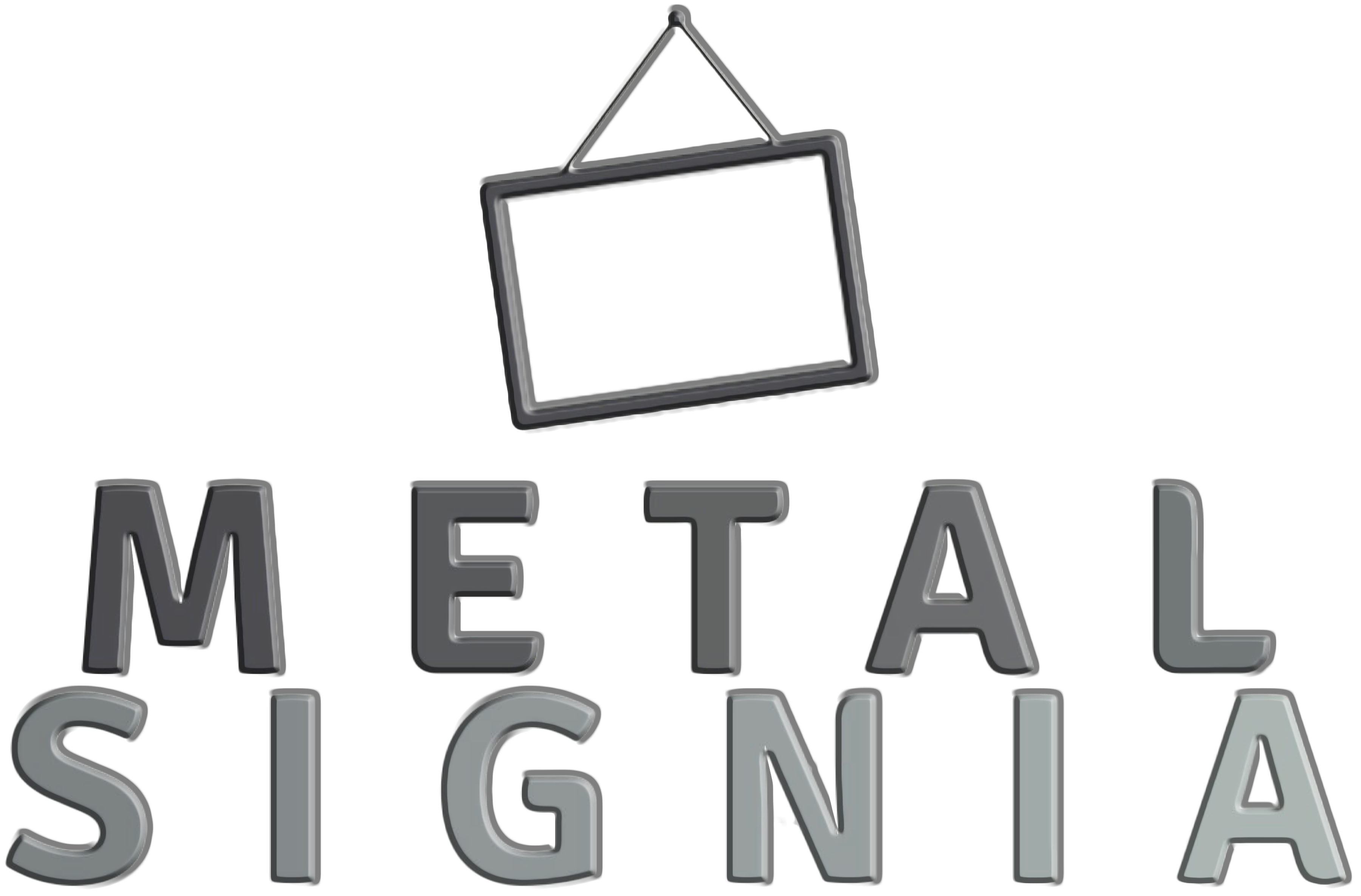 MetalSignia